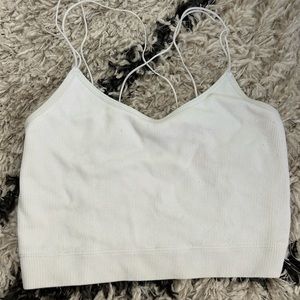 Gilly Hicks Bralette